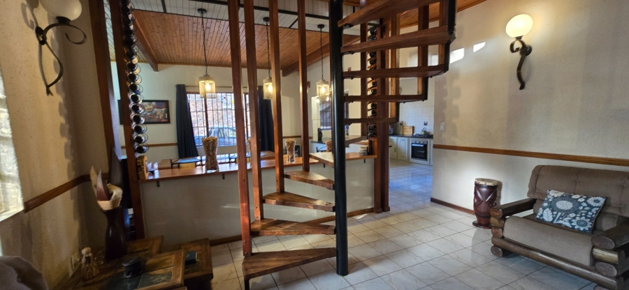 5 Bedroom Property for Sale in Bartlett Gauteng