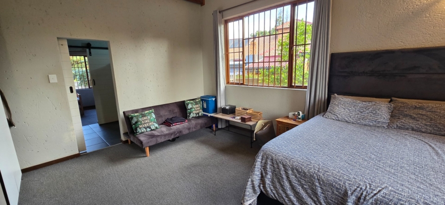 5 Bedroom Property for Sale in Bartlett Gauteng