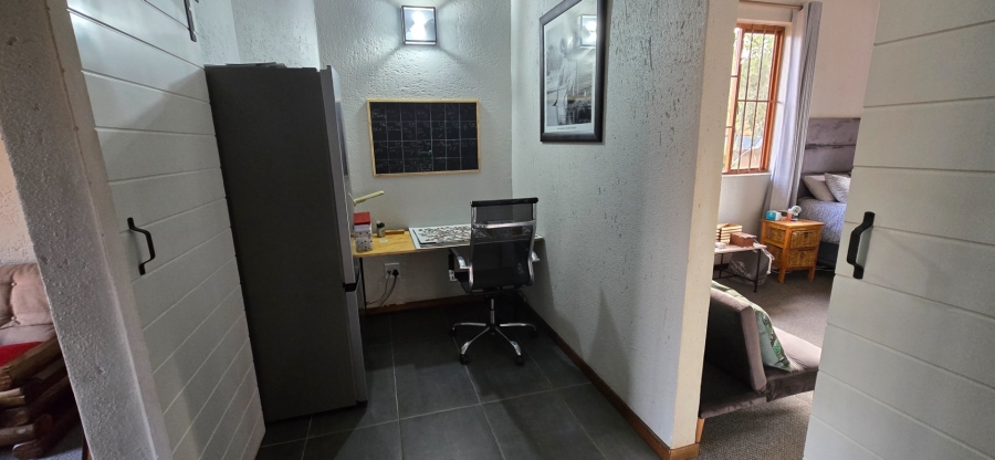 5 Bedroom Property for Sale in Bartlett Gauteng