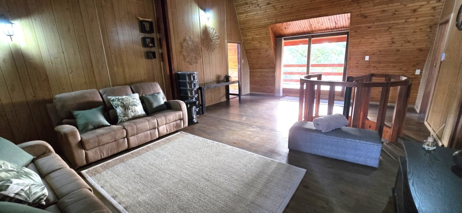 5 Bedroom Property for Sale in Bartlett Gauteng