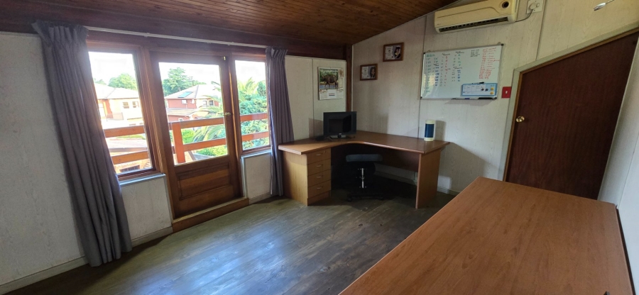 5 Bedroom Property for Sale in Bartlett Gauteng