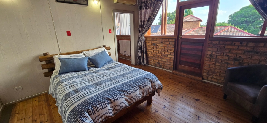 5 Bedroom Property for Sale in Bartlett Gauteng