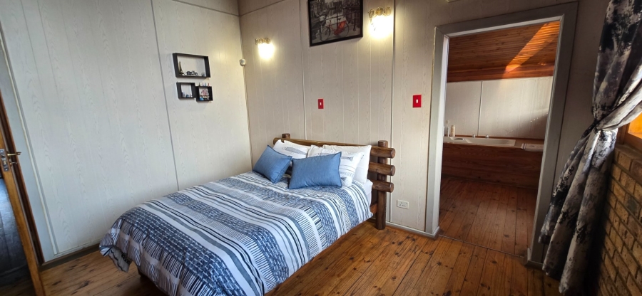 5 Bedroom Property for Sale in Bartlett Gauteng