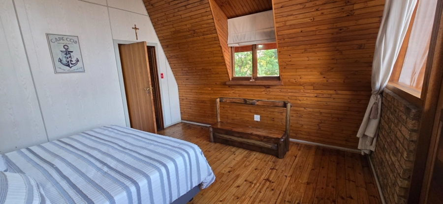 5 Bedroom Property for Sale in Bartlett Gauteng