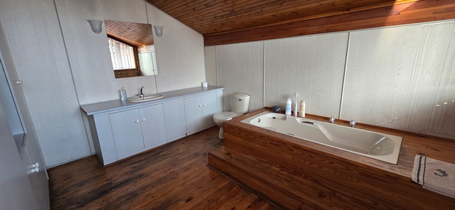 5 Bedroom Property for Sale in Bartlett Gauteng