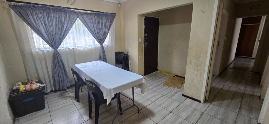 3 Bedroom Property for Sale in Morehill Gauteng