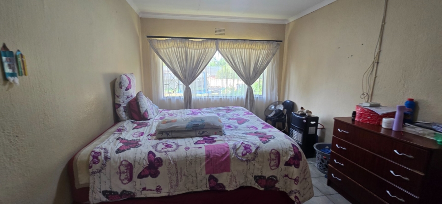 3 Bedroom Property for Sale in Morehill Gauteng