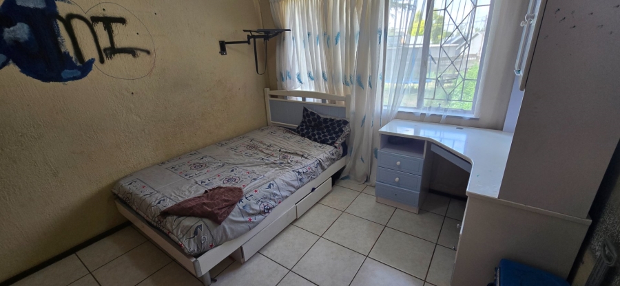 3 Bedroom Property for Sale in Morehill Gauteng