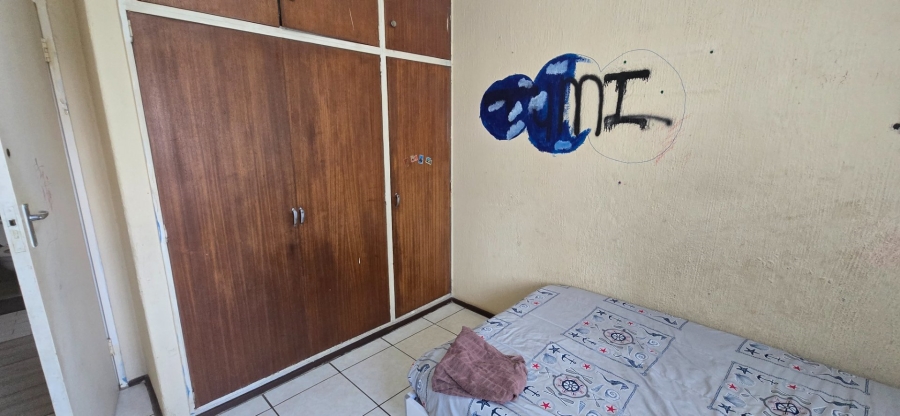 3 Bedroom Property for Sale in Morehill Gauteng