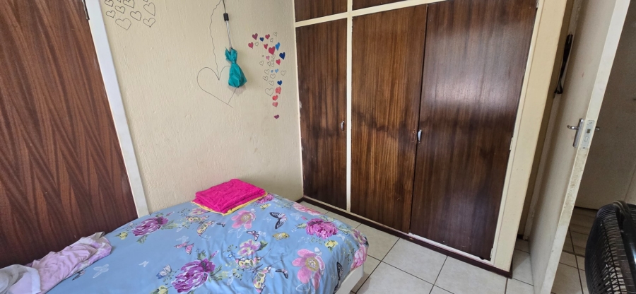 3 Bedroom Property for Sale in Morehill Gauteng