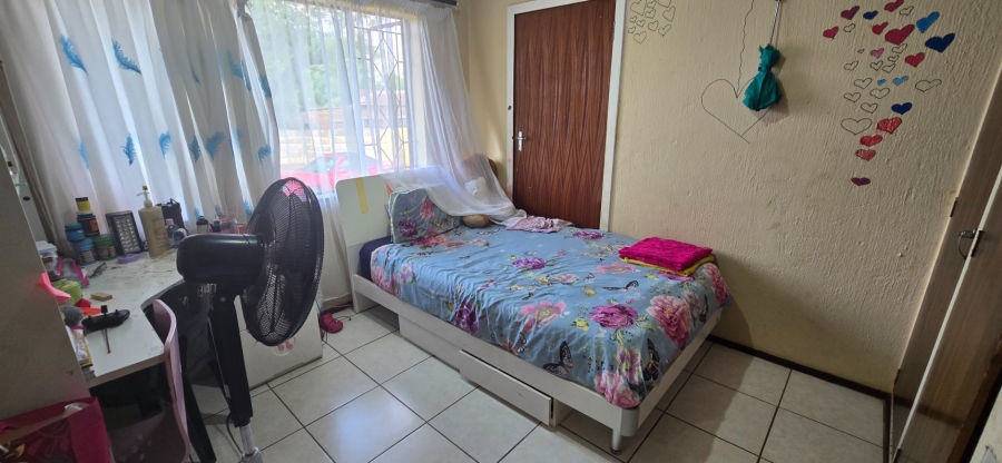 3 Bedroom Property for Sale in Morehill Gauteng