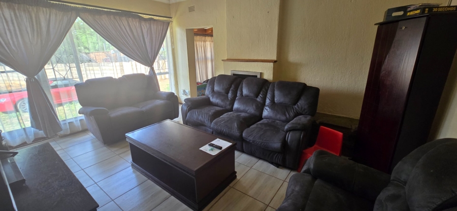 3 Bedroom Property for Sale in Morehill Gauteng