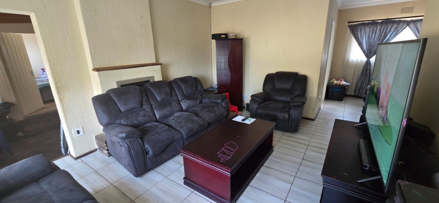3 Bedroom Property for Sale in Morehill Gauteng