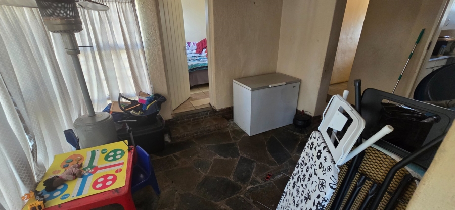 3 Bedroom Property for Sale in Morehill Gauteng