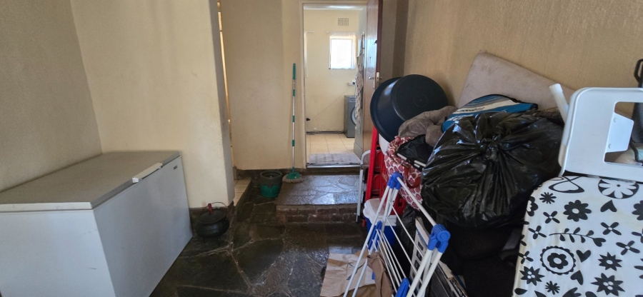 3 Bedroom Property for Sale in Morehill Gauteng