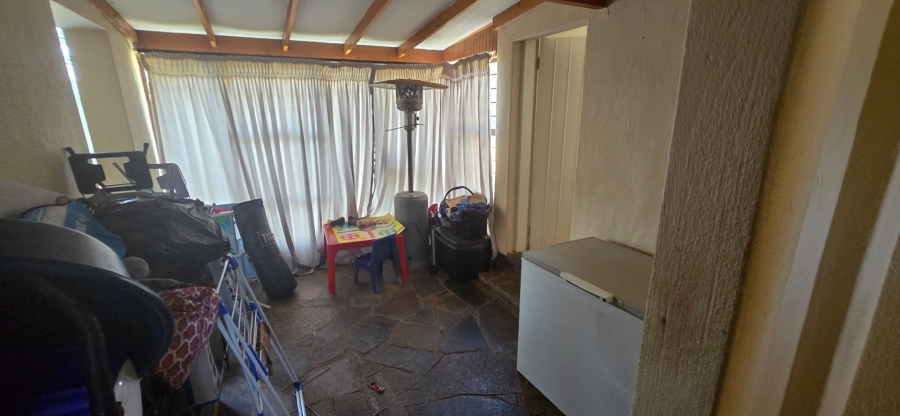 3 Bedroom Property for Sale in Morehill Gauteng
