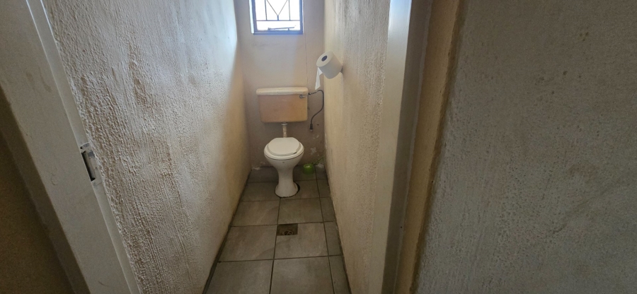 3 Bedroom Property for Sale in Morehill Gauteng