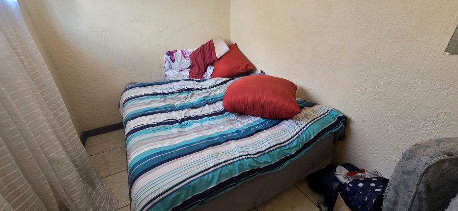 3 Bedroom Property for Sale in Morehill Gauteng