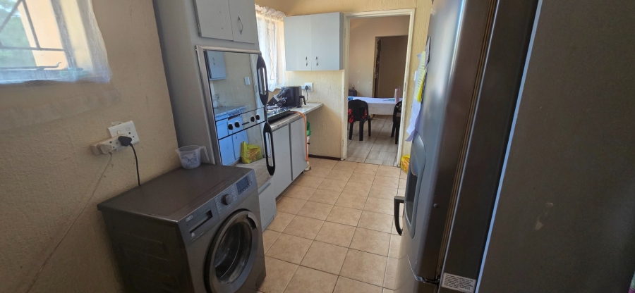 3 Bedroom Property for Sale in Morehill Gauteng