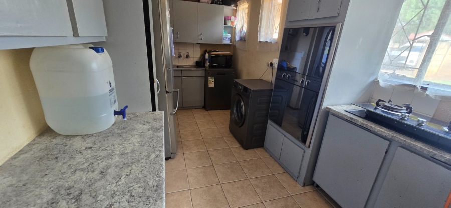 3 Bedroom Property for Sale in Morehill Gauteng