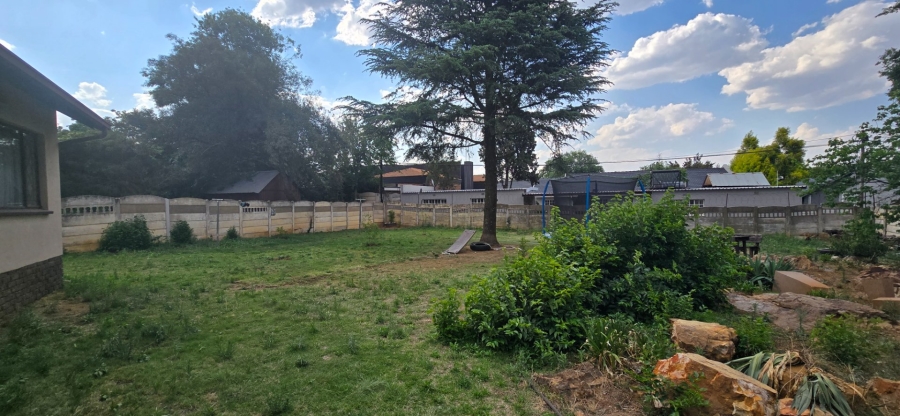 3 Bedroom Property for Sale in Morehill Gauteng