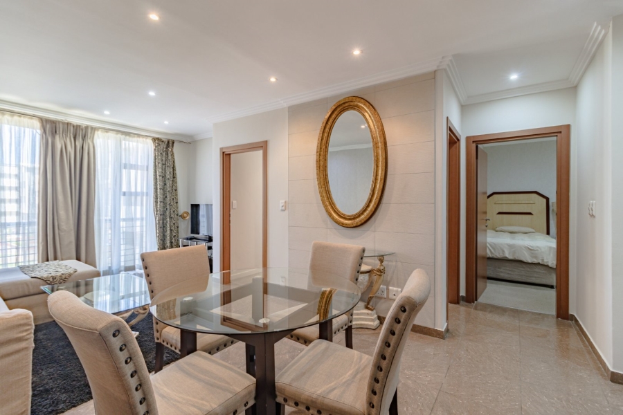 2 Bedroom Property for Sale in Bedford Gardens Gauteng