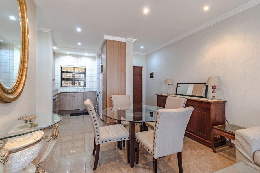 2 Bedroom Property for Sale in Bedford Gardens Gauteng