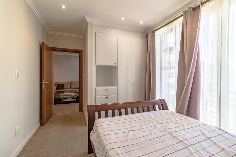 2 Bedroom Property for Sale in Bedford Gardens Gauteng