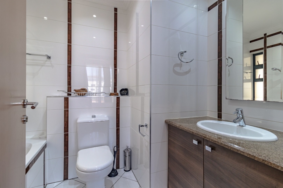 2 Bedroom Property for Sale in Bedford Gardens Gauteng