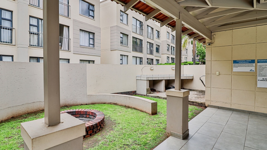 2 Bedroom Property for Sale in Beverley Gauteng