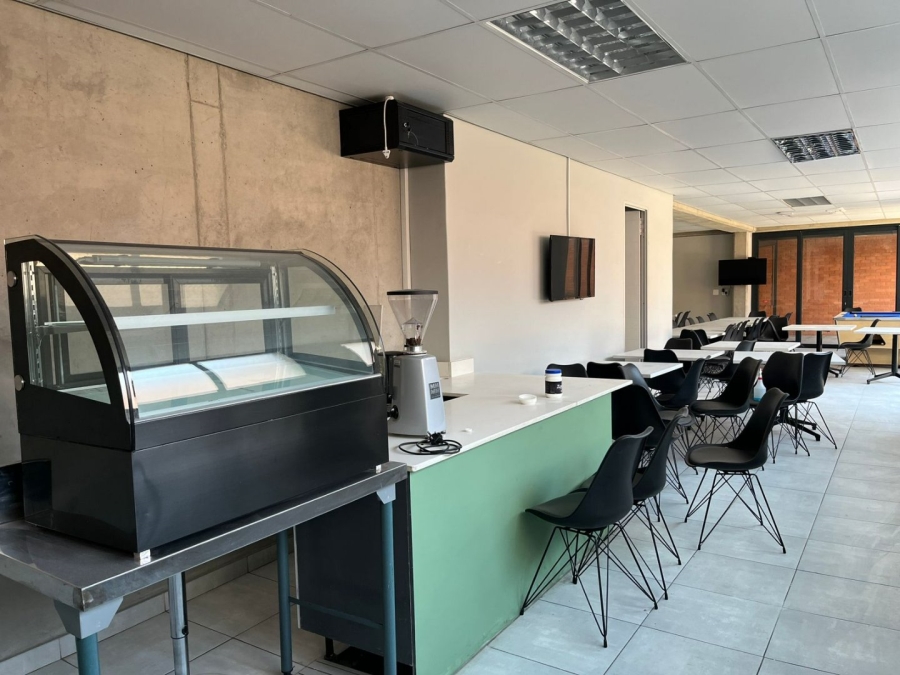 1 Bedroom Property for Sale in Brooklyn Gauteng