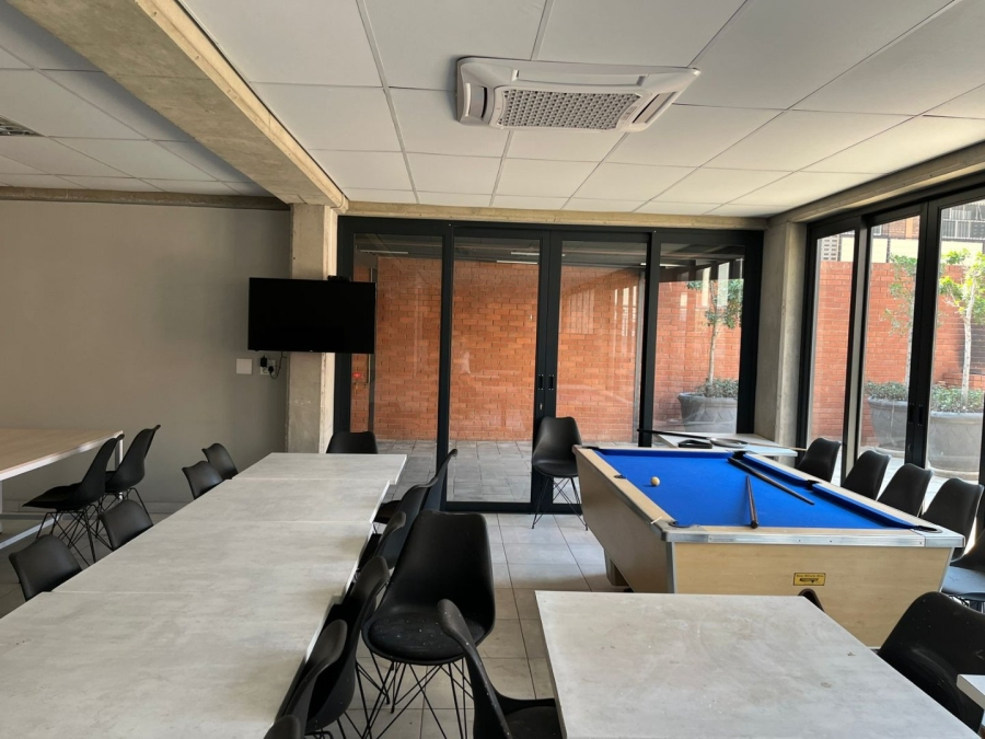 1 Bedroom Property for Sale in Brooklyn Gauteng