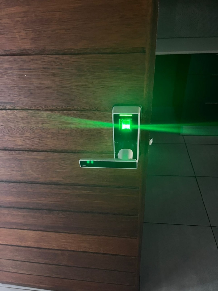 1 Bedroom Property for Sale in Brooklyn Gauteng