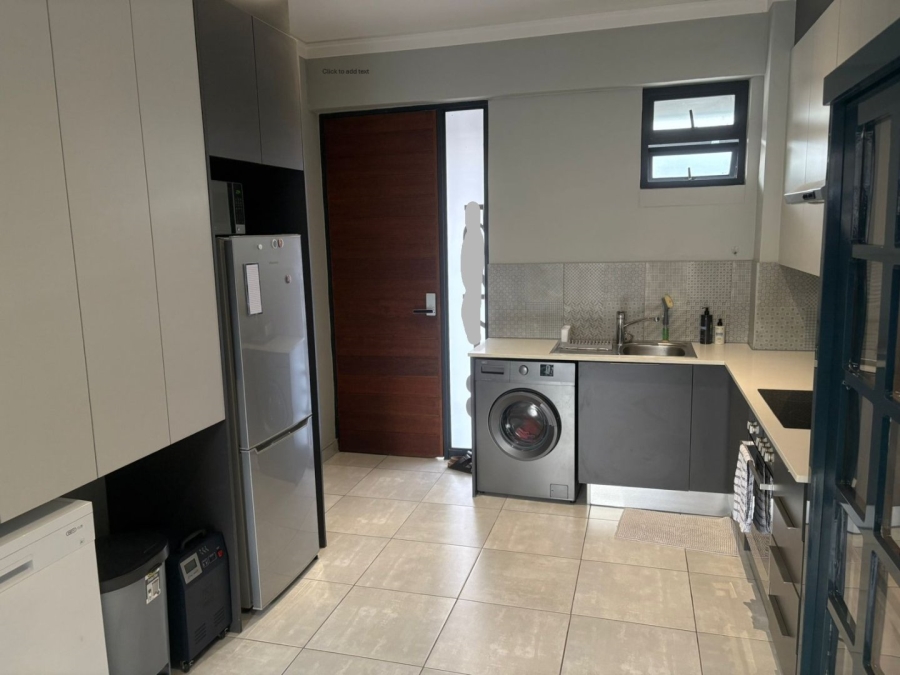 1 Bedroom Property for Sale in Brooklyn Gauteng
