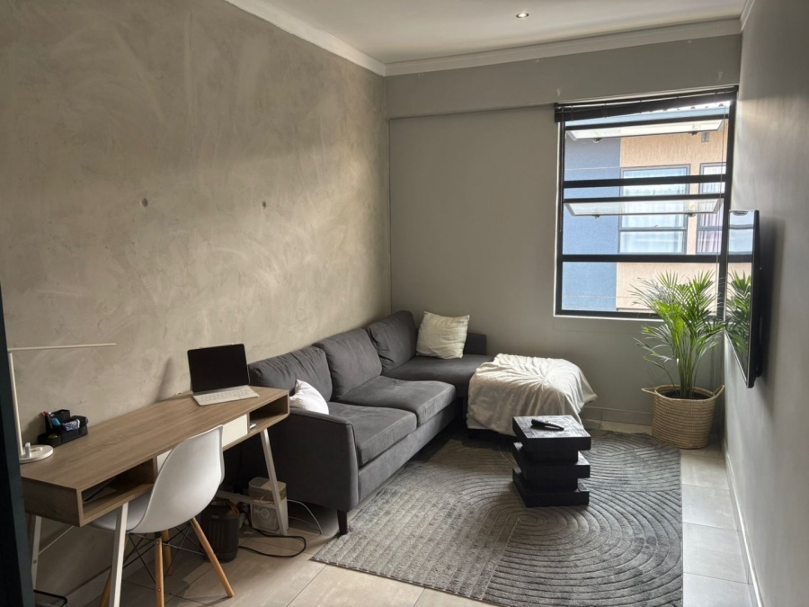 1 Bedroom Property for Sale in Brooklyn Gauteng