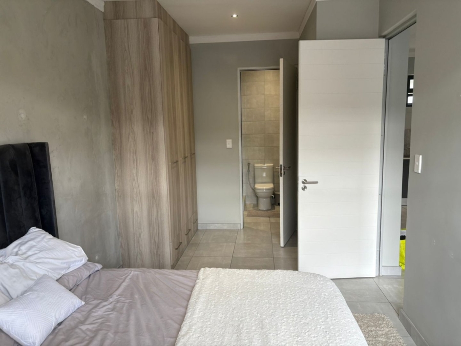 1 Bedroom Property for Sale in Brooklyn Gauteng