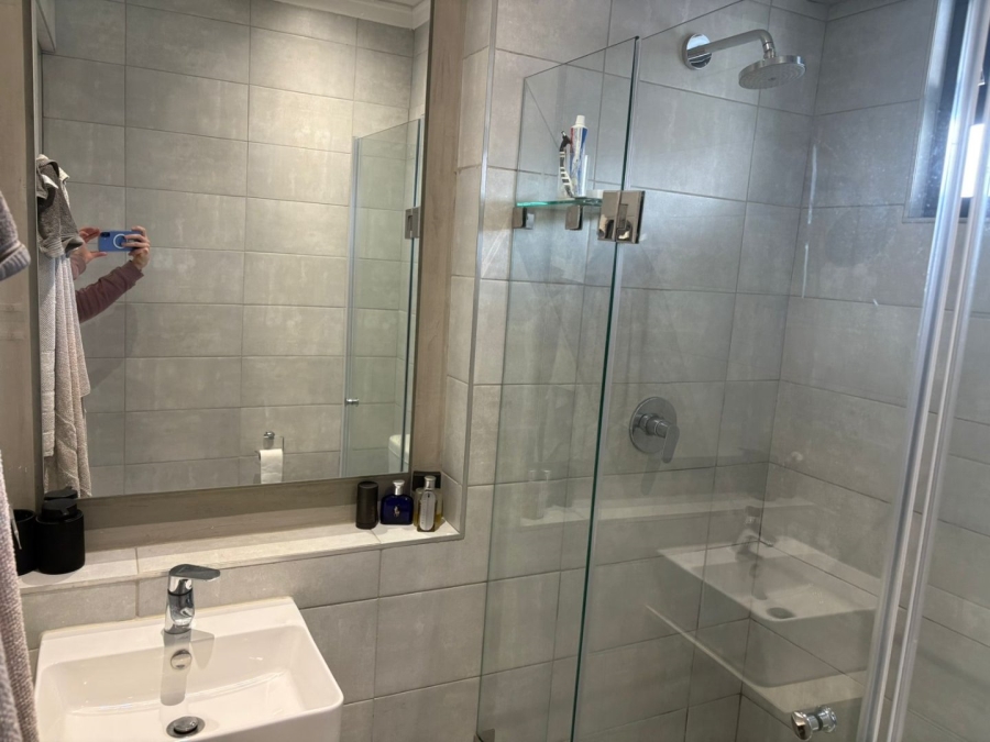 1 Bedroom Property for Sale in Brooklyn Gauteng