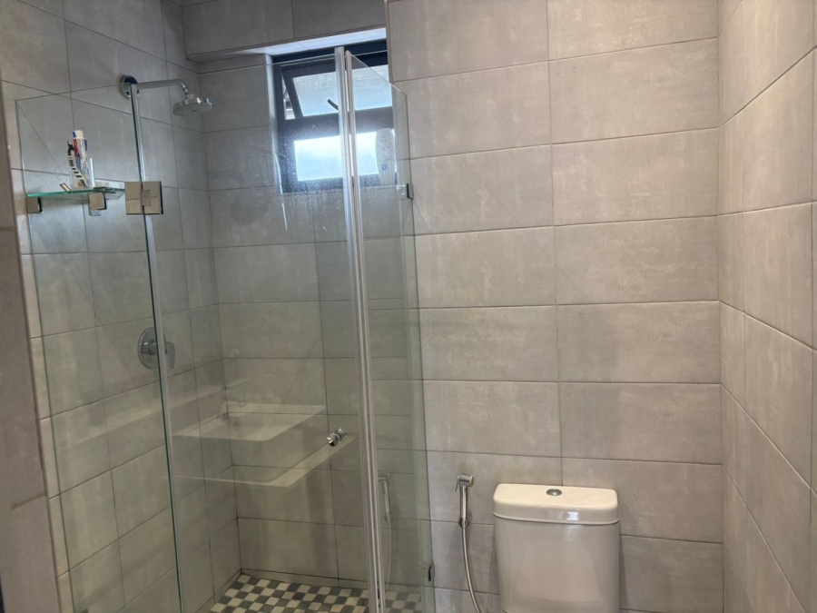 1 Bedroom Property for Sale in Brooklyn Gauteng