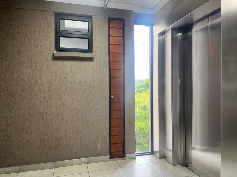 1 Bedroom Property for Sale in Brooklyn Gauteng