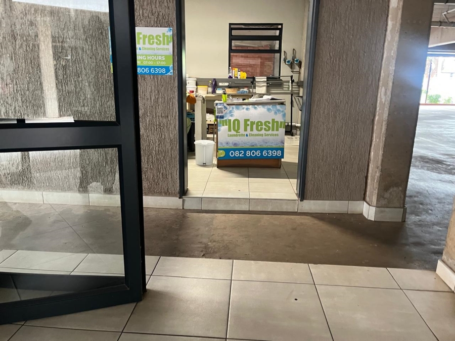 1 Bedroom Property for Sale in Brooklyn Gauteng