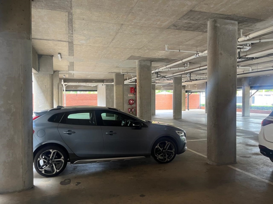 1 Bedroom Property for Sale in Brooklyn Gauteng