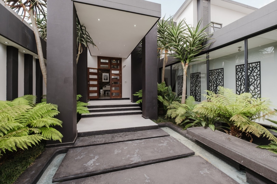 4 Bedroom Property for Sale in Meyersdal Eco Estate Gauteng