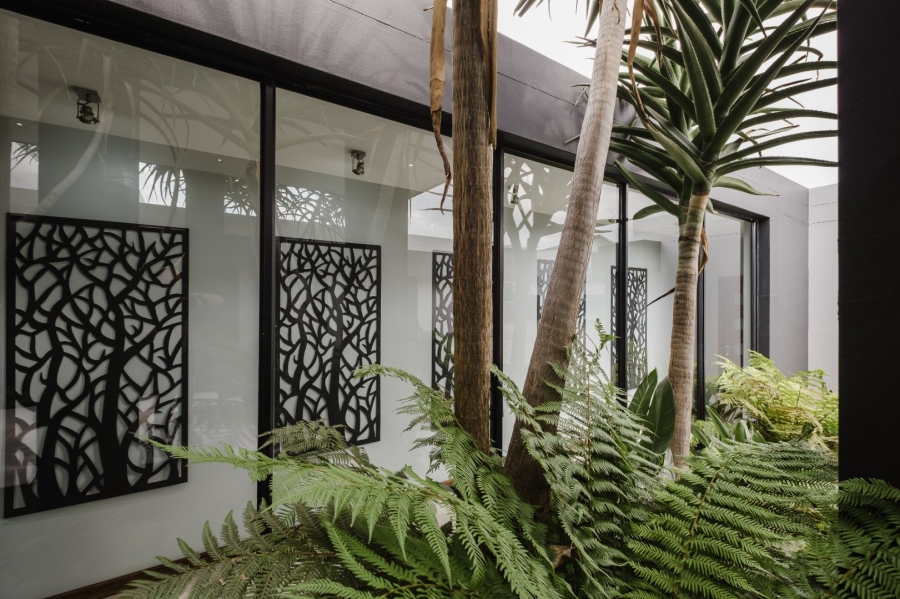 4 Bedroom Property for Sale in Meyersdal Eco Estate Gauteng