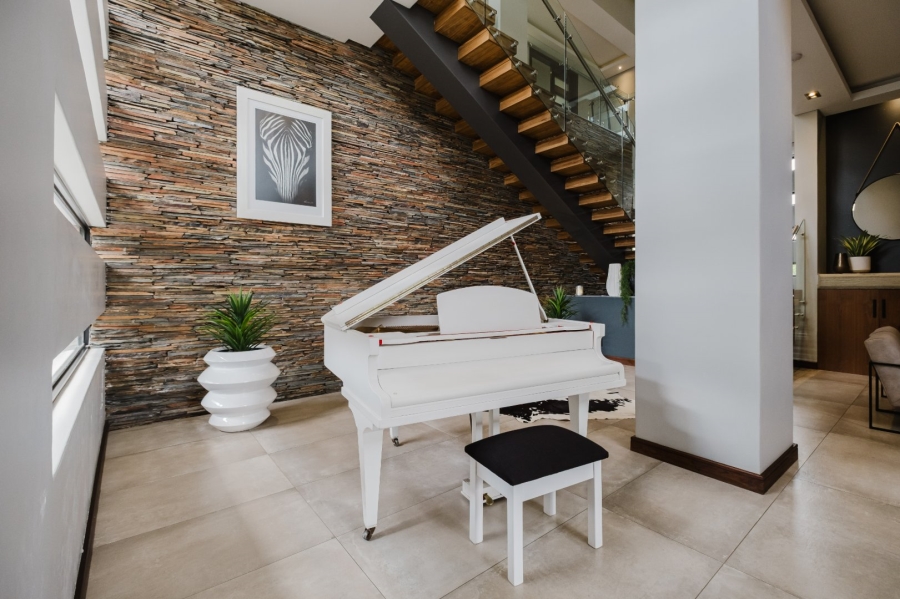 4 Bedroom Property for Sale in Meyersdal Eco Estate Gauteng