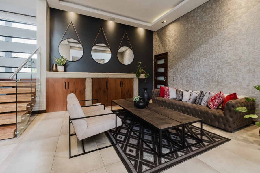 4 Bedroom Property for Sale in Meyersdal Eco Estate Gauteng