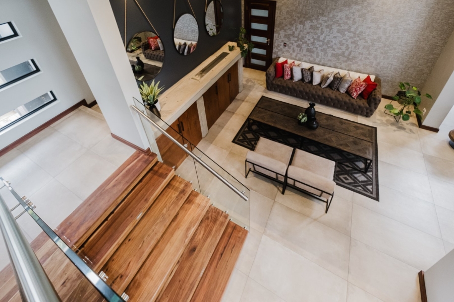 4 Bedroom Property for Sale in Meyersdal Eco Estate Gauteng