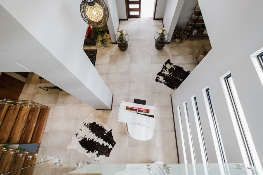 4 Bedroom Property for Sale in Meyersdal Eco Estate Gauteng