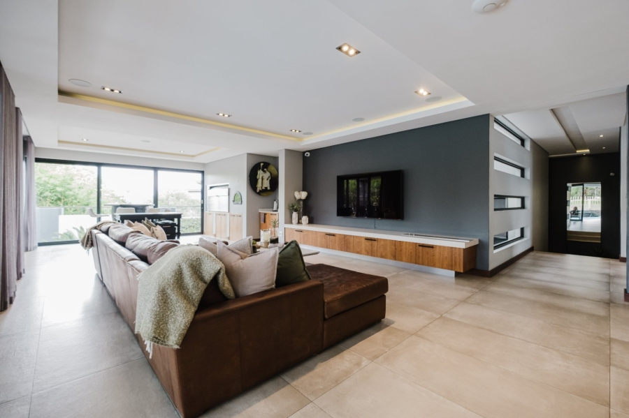 4 Bedroom Property for Sale in Meyersdal Eco Estate Gauteng