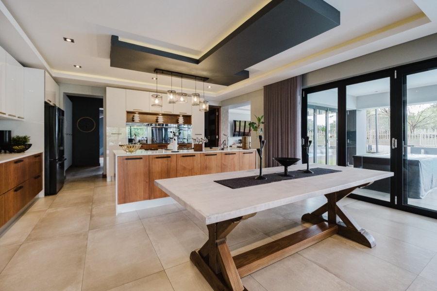 4 Bedroom Property for Sale in Meyersdal Eco Estate Gauteng