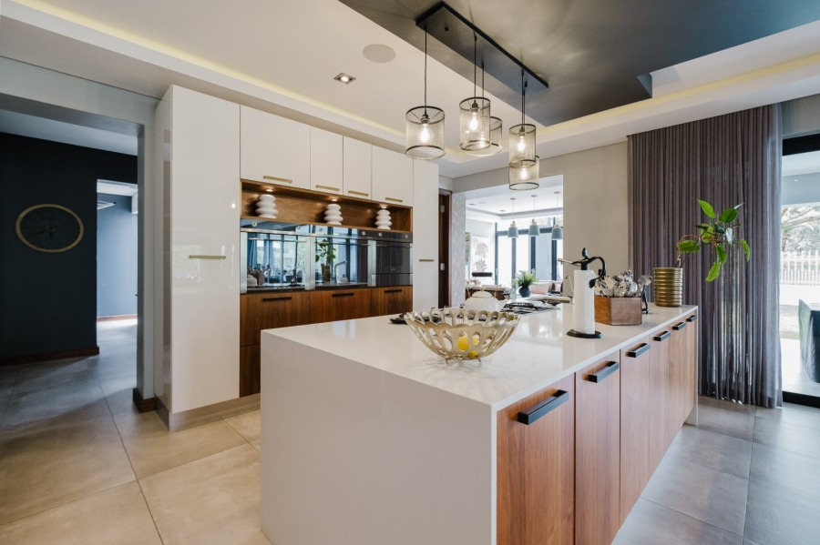 4 Bedroom Property for Sale in Meyersdal Eco Estate Gauteng